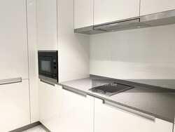 Marina One Residences (D1), Apartment #238948371
